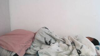 Nicole_Liam_ HD Porn Video [Stripchat] - small-audience, humiliation, squirt-young, fingering, topless, cam2cam, dildo-or-vibrator-young