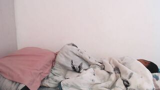 Nicole_Liam_ HD Porn Video [Stripchat] - small-audience, humiliation, squirt-young, fingering, topless, cam2cam, dildo-or-vibrator-young