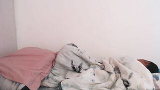 Nicole_Liam_ HD Porn Video [Stripchat] - small-audience, humiliation, squirt-young, fingering, topless, cam2cam, dildo-or-vibrator-young