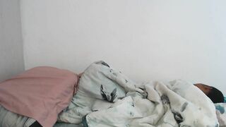 Nicole_Liam_ HD Porn Video [Stripchat] - small-audience, humiliation, squirt-young, fingering, topless, cam2cam, dildo-or-vibrator-young