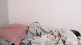 Nicole_Liam_ HD Porn Video [Stripchat] - small-audience, humiliation, squirt-young, fingering, topless, cam2cam, dildo-or-vibrator-young