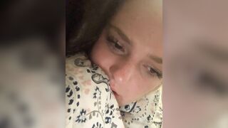 cammy2 Hot Porn Video [Stripchat] - blondes, medium, oil-show, facesitting, humiliation, big-tits-white, big-tits