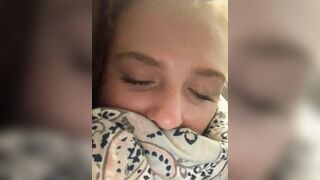 cammy2 Hot Porn Video [Stripchat] - blondes, medium, oil-show, facesitting, humiliation, big-tits-white, big-tits