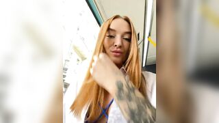 Brilliant-Gold Webcam Porn Video [Stripchat] - fingering-white, girls, blowjob, new-mobile, russian, shaven, big-clit