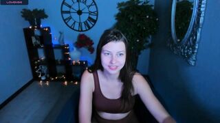Watch ErikaStones Hot Porn Video [Stripchat] - fingering-white, cheapest-privates-white, brunettes, best-teens, fingering-teens, anal-toys, white-teens