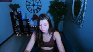 Watch ErikaStones Hot Porn Video [Stripchat] - fingering-white, cheapest-privates-white, brunettes, best-teens, fingering-teens, anal-toys, white-teens