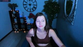 Watch ErikaStones Hot Porn Video [Stripchat] - fingering-white, cheapest-privates-white, brunettes, best-teens, fingering-teens, anal-toys, white-teens