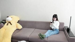 saddybaby Hot Porn Video [Stripchat] - russian, moderately-priced-cam2cam, spanking, girls, petite, cam2cam, ahegao