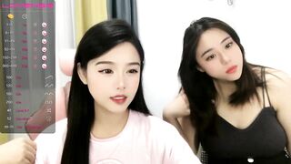 XQ_YILING Hot Porn Video [Stripchat] - medium, interactive-toys, middle-priced-privates-young, erotic-dance, small-audience, twerk, striptease