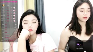 XQ_YILING Hot Porn Video [Stripchat] - medium, interactive-toys, middle-priced-privates-young, erotic-dance, small-audience, twerk, striptease