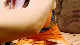 luana_from_tokyo Webcam Porn Video [Stripchat] - creampie, dildo-or-vibrator, interactive-toys, anal, curvy-asian, big-tits-asian, camel-toe