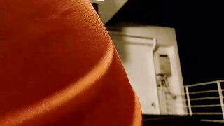 luana_from_tokyo Webcam Porn Video [Stripchat] - creampie, dildo-or-vibrator, interactive-toys, anal, curvy-asian, big-tits-asian, camel-toe