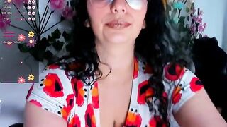 Charlotteboobsmd HD Porn Video [Stripchat] - oil-show, upskirt, big-ass, twerk, shower, anal-latin, colombian