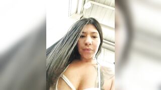 kim_monti New Porn Video [Stripchat] - small-tits-young, curvy, squirt-young, dildo-or-vibrator, young, small-tits, spanish-speaking