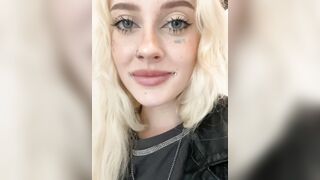 Watch Melissa_crazy HD Porn Video [Stripchat] - cowgirl, petite, fingering-teens, recordable-publics, blondes, squirt, deepthroat