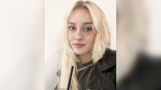 Watch Melissa_crazy HD Porn Video [Stripchat] - cowgirl, petite, fingering-teens, recordable-publics, blondes, squirt, deepthroat