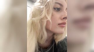 Watch Melissa_crazy HD Porn Video [Stripchat] - cowgirl, petite, fingering-teens, recordable-publics, blondes, squirt, deepthroat