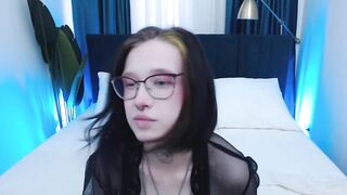 Watch DarkLucious New Porn Video [Stripchat] - cosplay-teens, russian, hd, ahegao, shaven, orgasm, topless