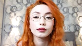 SexyLeeloo Hot Porn Video [Stripchat] - foot-fetish, pov, dildo-or-vibrator-teens, cheap-privates, gagging, dirty-talk, ahegao