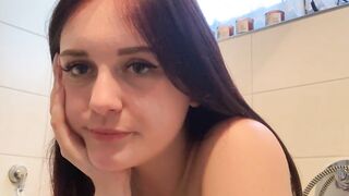 ephoria_angel Hot Porn Video [Stripchat] - curvy, white, spanking, student, girls, fingering-teens, luxurious-privates-teens