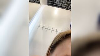 Brilliant-Kiss New Porn Video [Stripchat] - hd, fisting-young, striptease-white, h... thumbnail