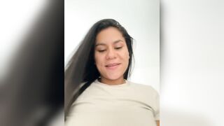 Reggie-Liam Webcam Porn Video [Stripchat] - mobile, anal, hairy, topless, squirt, fingering-young, topless-young