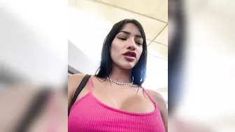 Watch DulceLenns HD Porn Video [Stripchat] - couples, girls ...
