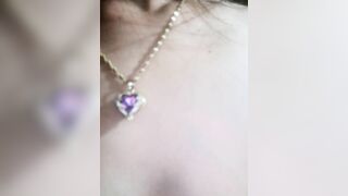 Mina_squirt New Porn Video [Stripchat] - squirt-young, squirt-asian, handjob, young, lovense, blowjob, cheapest-privates-best