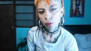 handipandapok New Porn Video [Stripchat] - deepthroat, cheap-privates-latin, colorful-young, tattoos-young, anal-latin, dirty-talk, recordable-privates