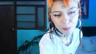 handipandapok New Porn Video [Stripchat] - deepthroat, cheap-privates-latin, colorful-young, tattoos-young, anal-latin, dirty-talk, recordable-privates