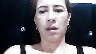 Watch mademonsexy Webcam Porn Video [Stripchat] - spanking, new-blondes, fingering-milfs, new-milfs, humiliation, striptease, dildo-or-vibrator-milfs