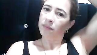 Watch mademonsexy Webcam Porn Video [Stripchat] - spanking, new-blondes, fingering-milfs, new-milfs, humiliation, striptease, dildo-or-vibrator-milfs