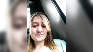 Violet-x New Porn Video [Stripchat] - fingering-latin, mobile, kissing, petite-blondes, sex-toys, ahegao, big-ass-latin