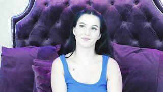 Watch Amalthea_ Webcam Porn Video [Stripchat] - fingering-teens, big-tits, humiliation, selfsucking, topless-white, cheap-privates, twerk