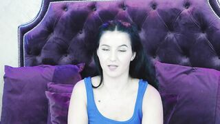 Watch Amalthea_ Webcam Porn Video [Stripchat] - fingering-teens, big-tits, humiliation, selfsucking, topless-white, cheap-privates, twerk