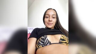 dominantandsubmissiveshow New Porn Video [Stripchat] - interactive-toys, doggy-style, mobile-young, couples, smoking, fingering-latin, recordable-publics
