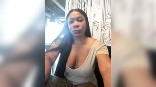 Watch Belle___ HD Porn Video [Stripchat] - big-ass, luxurious-privates-ebony, striptease-ebony, big-tits-ebony, romantic-young, mobile-young, twerk-young