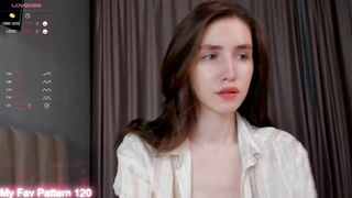 Watch SadieCohen New Porn Video [Stripchat] - trimmed, big-ass-asian, pov, bondage, tomboy, big-ass, twerk