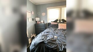 Watch brittneybabexo Webcam Porn Video [Stripchat] - big-ass-young, cam2cam, big-tits-young, new-white, blowjob, masturbation, dildo-or-vibrator