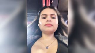 Watch MELANNY_1 Webcam Porn Video [Stripchat] - best, topless-young, big-tits-latin, doggy-style, dildo-or-vibrator, cheap-privates-latin, latin