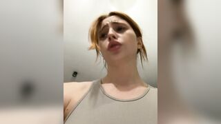 Milla__Morrison Hot Porn Video [Stripchat] - twerk-teens, smoking, middle-priced-privates-teens, middle-priced-privates-white, fingering-teens, middle-priced-privates, fingering-white