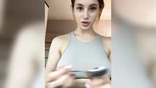 Milla__Morrison Hot Porn Video [Stripchat] - twerk-teens, smoking, middle-priced-privates-teens, middle-priced-privates-white, fingering-teens, middle-priced-privates, fingering-white
