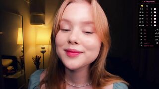 Watch KitagaWaa Webcam Porn Video [Stripchat] - ebony, deluxe-cam2cam, camel-toe, swallow, kissing, orgasm, dildo-or-vibrator-teens