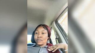 TherealRoxxyredd Webcam Porn Video [Stripchat] - selfsucking, twerk, fingering-ebony, oil-show, topless, american, twerk-ebony