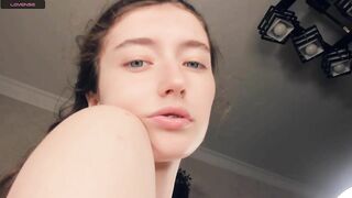 LlkaDream New Porn Video [Stripchat] - teens, topless, couples, interactive-toys, ... thumbnail