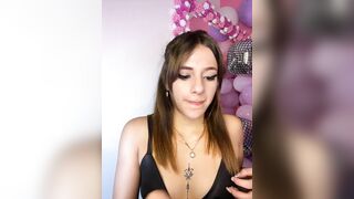Watch AriannaHotx New Porn Video [Stripchat] - middle-priced-privates-latin, petite-latin, fingering-teens, anal, anal-toys, deepthroat, big-ass