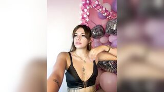 Watch AriannaHotx New Porn Video [Stripchat] - middle-priced-privates-latin, petite-latin, fingering-teens, anal, anal-toys, deepthroat, big-ass