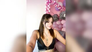 Watch AriannaHotx New Porn Video [Stripchat] - middle-priced-privates-latin, petite-latin, fingering-teens, anal, anal-toys, deepthroat, big-ass