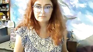 Watch Helen1974 Hot Porn Video [Stripchat] - titty-fuck, cheapest-privates-white, blowjob, white, small-audience, couples, striptease-white