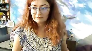 Watch Helen1974 Hot Porn Video [Stripchat] - titty-fuck, cheapest-privates-white, blowjob, white, small-audience, couples, striptease-white